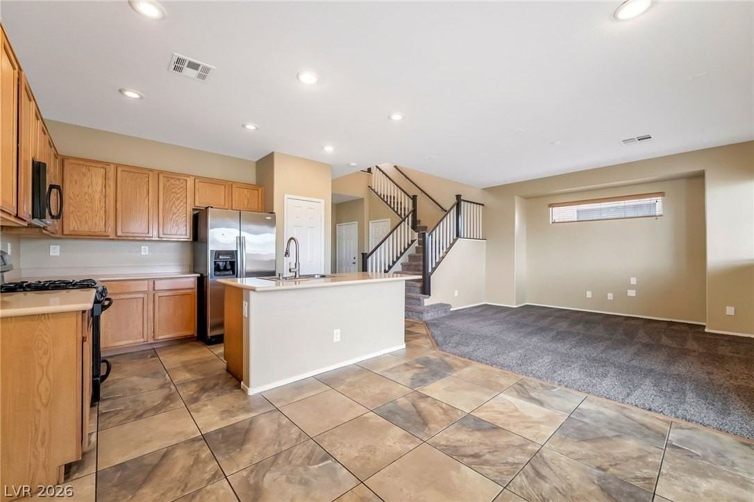 9224 Placer Bullion Ave - Photo 6 of 22