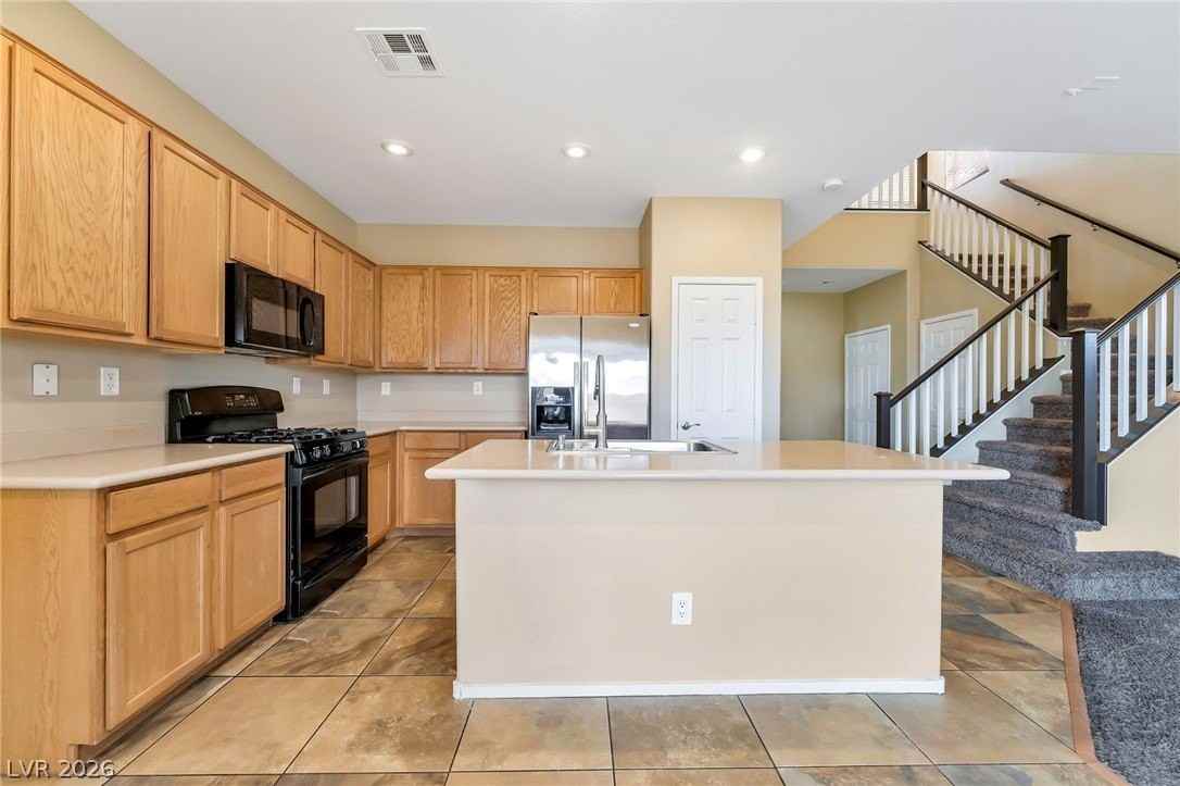 9224 Placer Bullion Ave - Photo 7 of 22