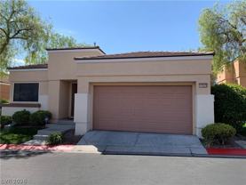 10529 Allthorn Ave - Photo 1 of 1