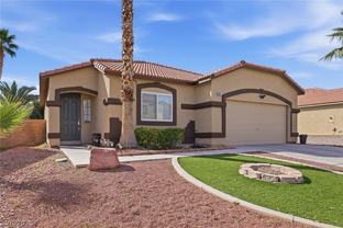 3001 Crackling Leaves Ave - Photo 1 of 1