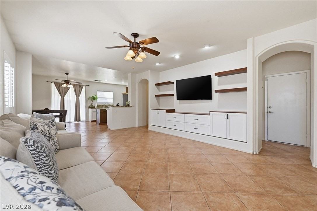 3001 Crackling Leaves Ave - Photo 2 of 39