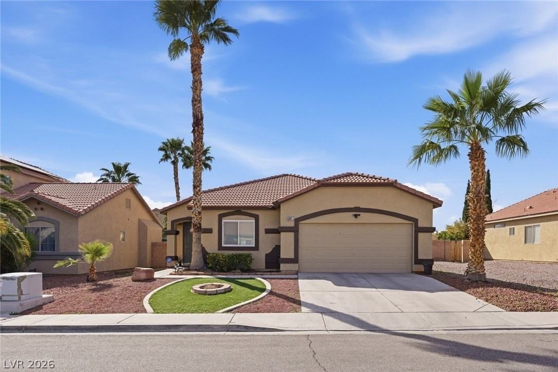 3001 Crackling Leaves Ave - Photo 3 of 39