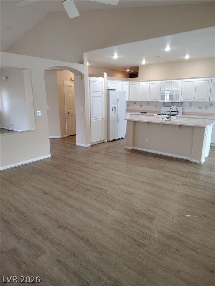 2583 Cornerbrook Cir - Photo 5 of 29