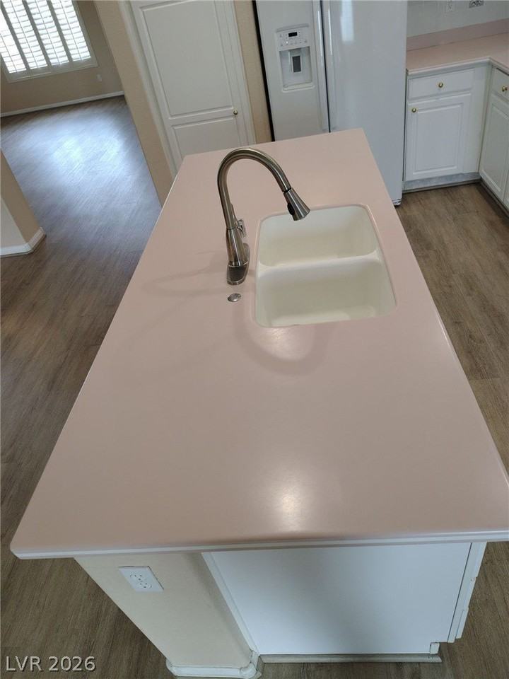 2583 Cornerbrook Cir - Photo 6 of 29