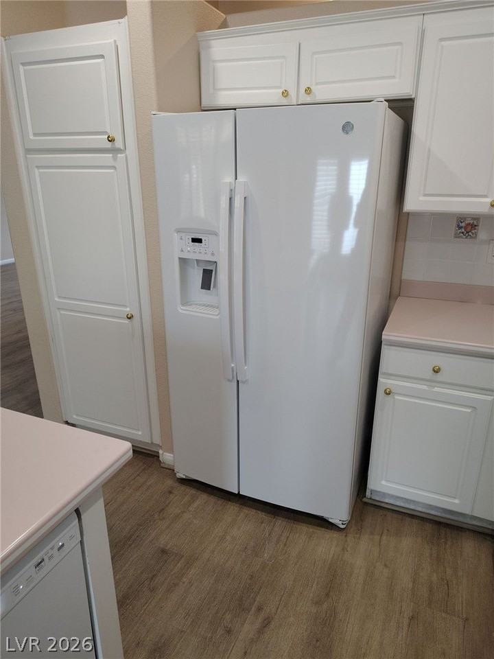 2583 Cornerbrook Cir - Photo 7 of 29