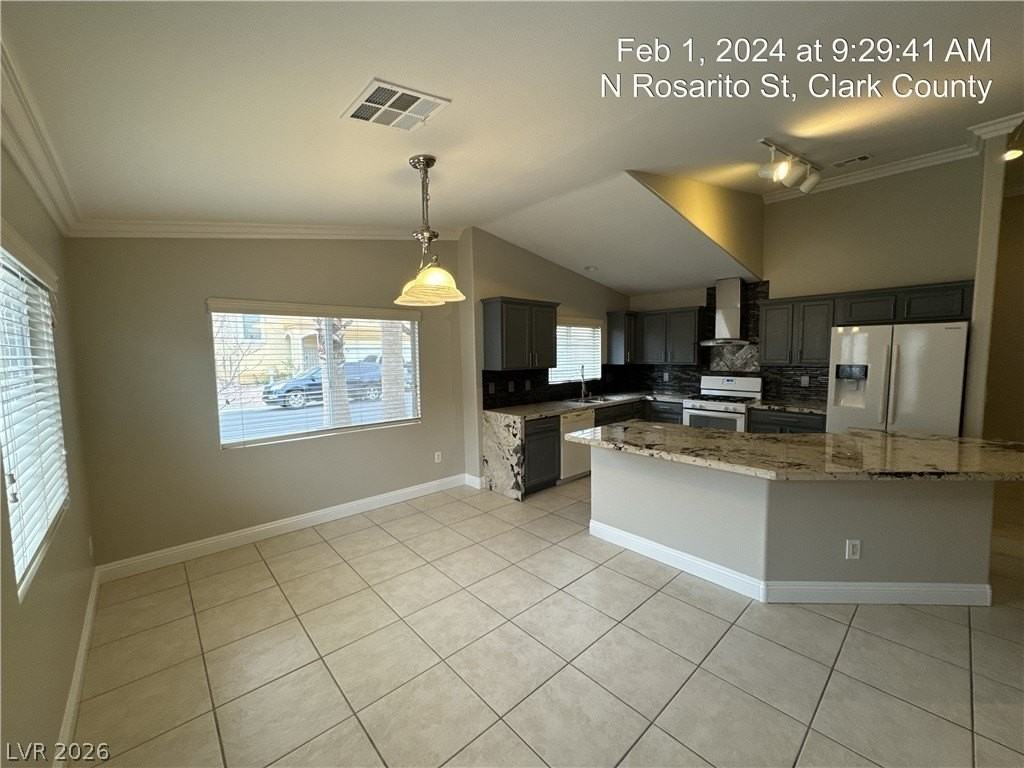 2721 Rosarito St - Photo 4 of 21