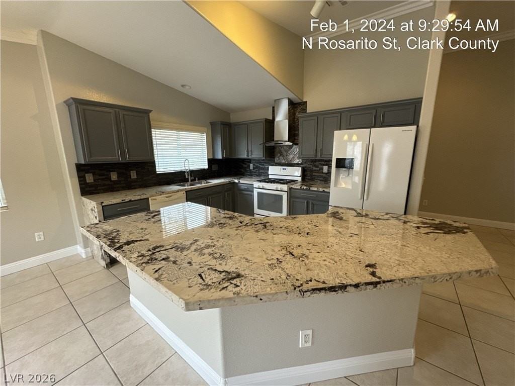 2721 Rosarito St - Photo 6 of 21