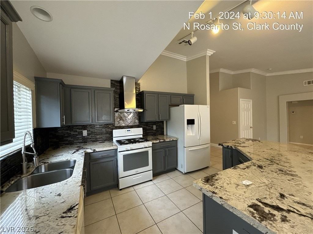 2721 Rosarito St - Photo 7 of 21