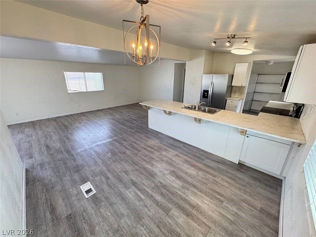 4905 Fuentes Cir - Photo 2 of 31