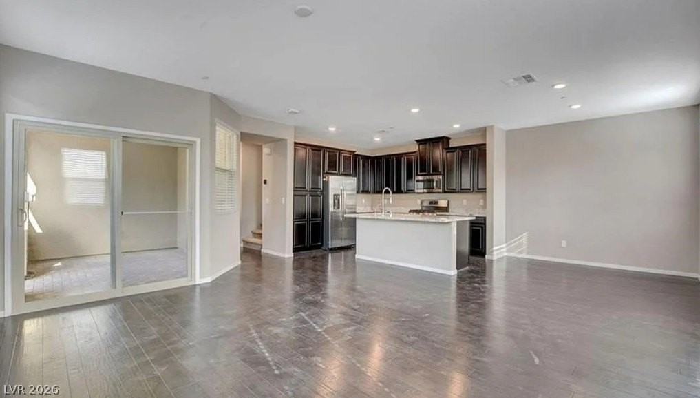 37 Alamere Falls Dr - Photo 2 of 36