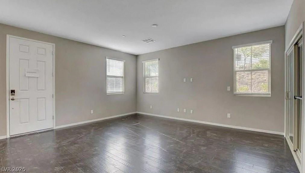 37 Alamere Falls Dr - Photo 4 of 36