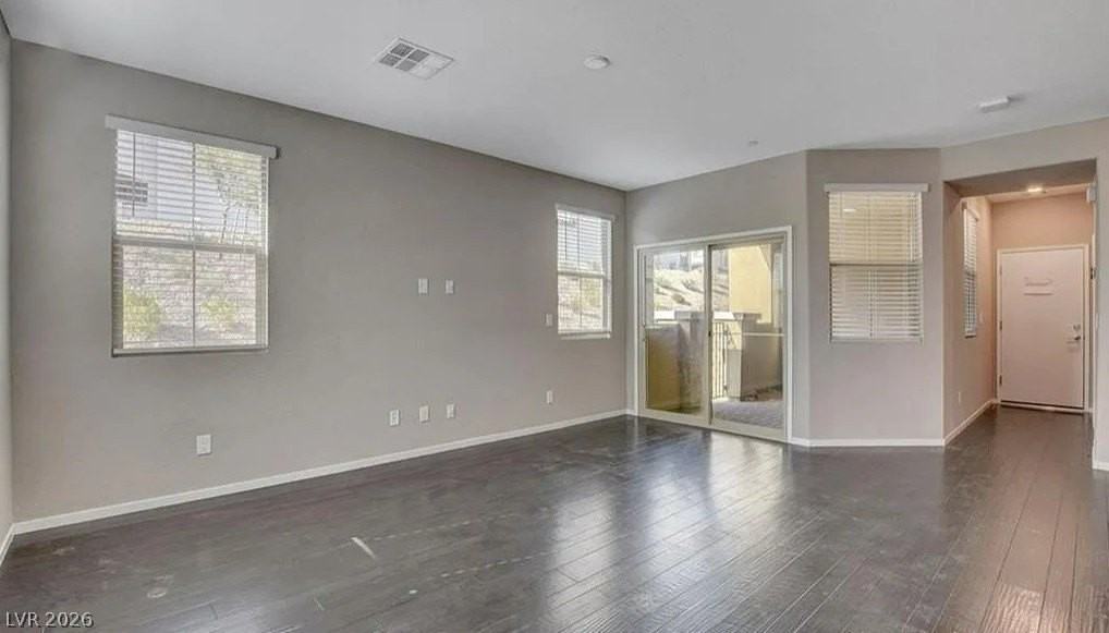 37 Alamere Falls Dr - Photo 5 of 36