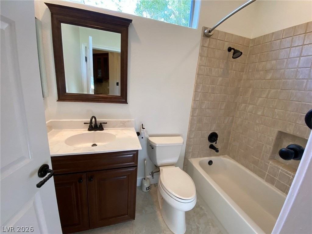 9 Kennesaw Rd - Photo 3 of 38