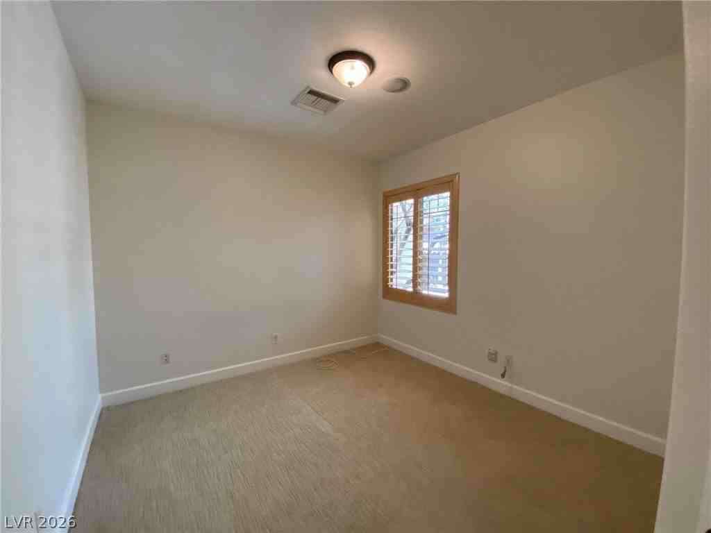 9 Kennesaw Rd - Photo 6 of 38