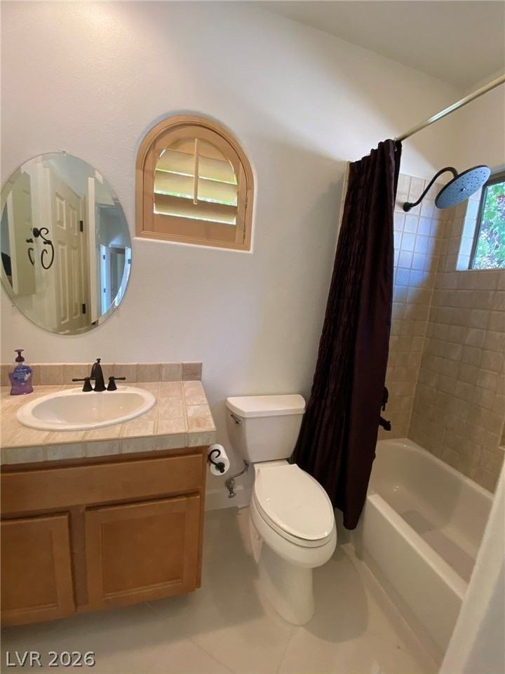 9 Kennesaw Rd - Photo 7 of 38