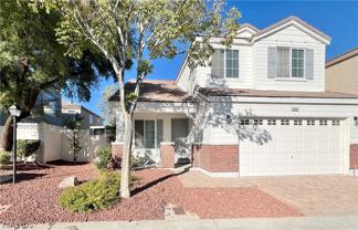 6164 Bridgeport Hills Ave - Photo 1 of 1