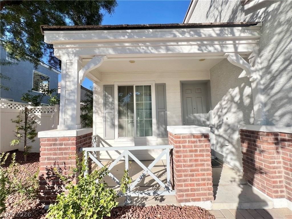 6164 Bridgeport Hills Ave - Photo 3 of 49