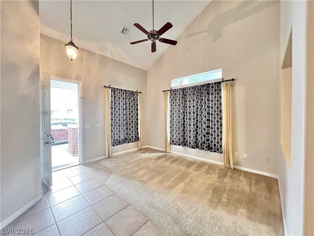 6164 Bridgeport Hills Ave - Photo 6 of 49