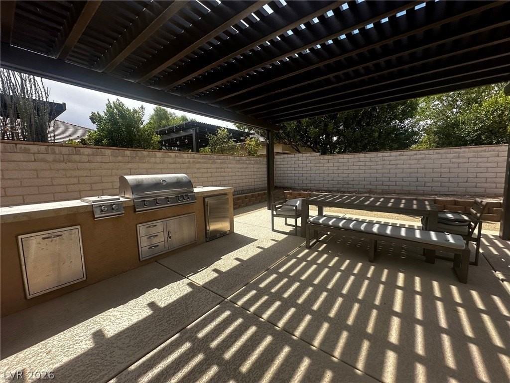 8623 Golden Canyon Rd - Photo 4 of 24