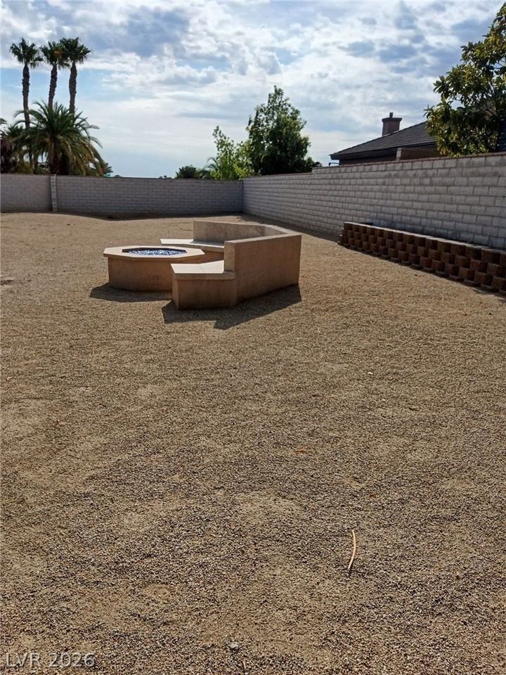 8623 Golden Canyon Rd - Photo 6 of 24