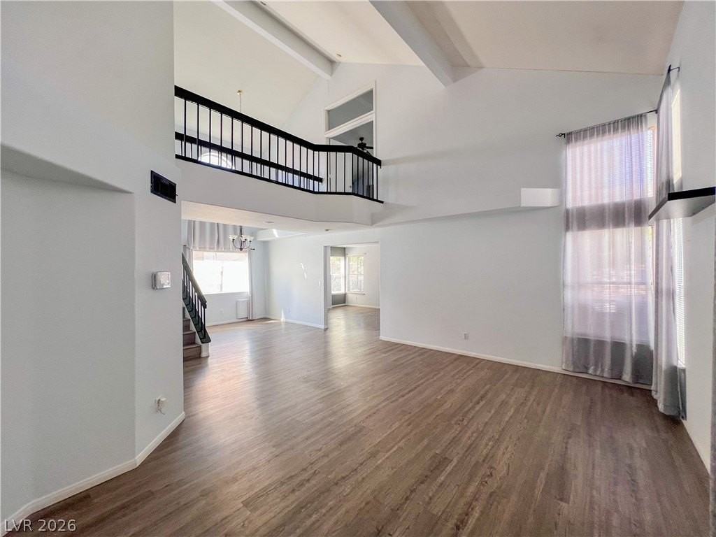 67 Sea Holly Way - Photo 3 of 30