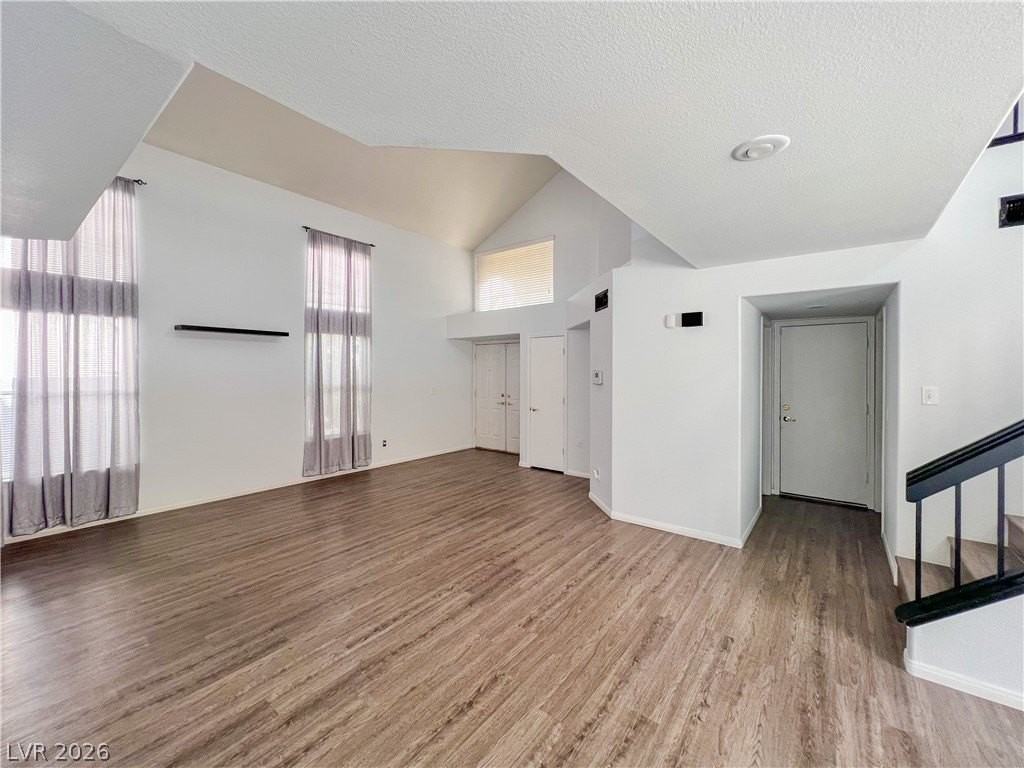 67 Sea Holly Way - Photo 4 of 30