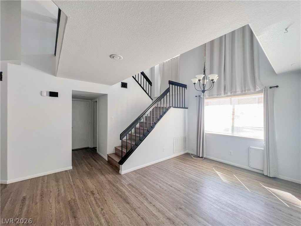 67 Sea Holly Way - Photo 7 of 30