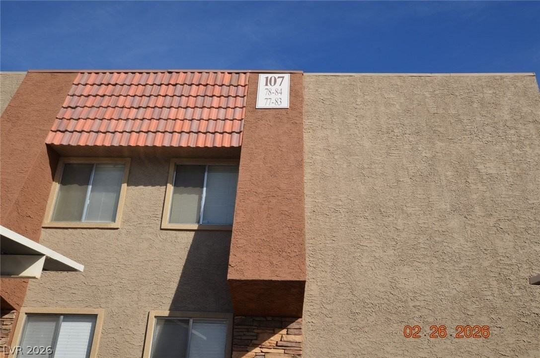 4340 Sandy River Dr #78 - Photo 2 of 17