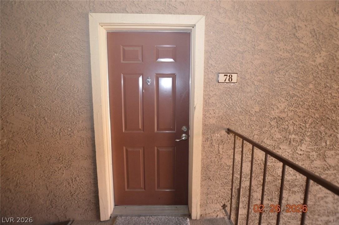 4340 Sandy River Dr #78 - Photo 3 of 17