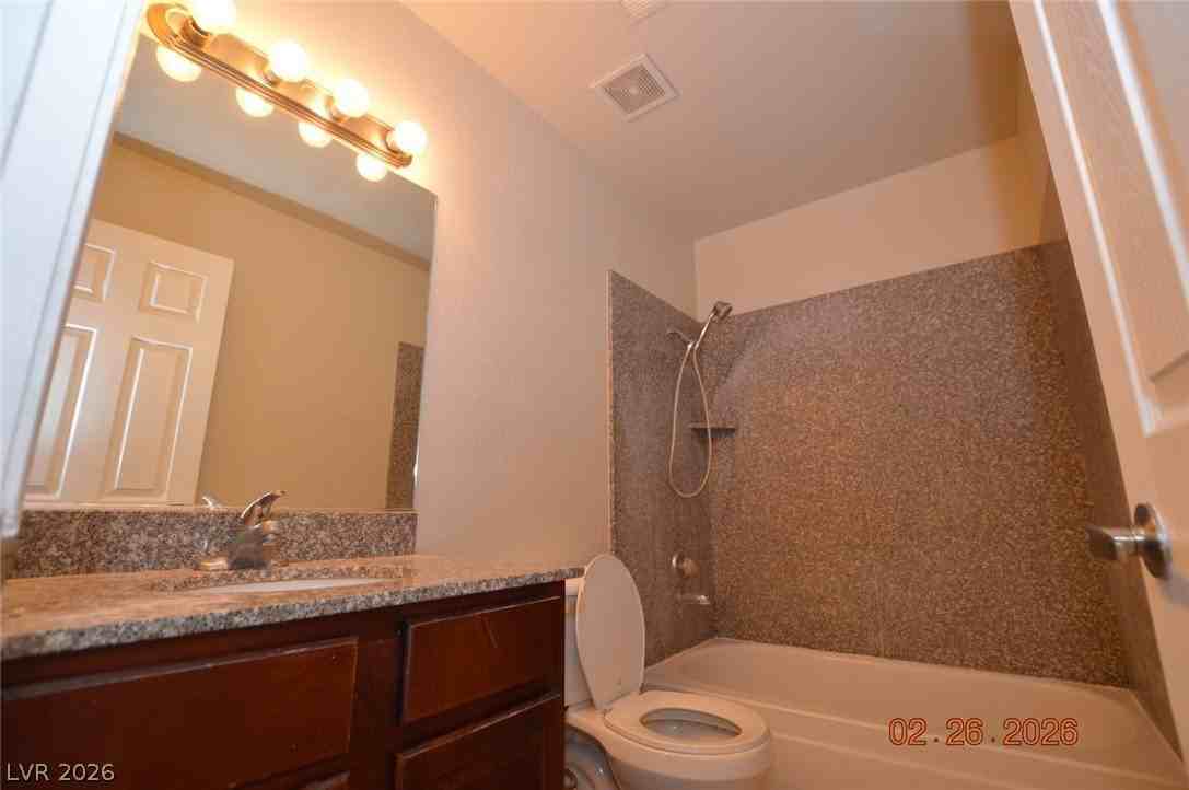 4340 Sandy River Dr #78 - Photo 6 of 17