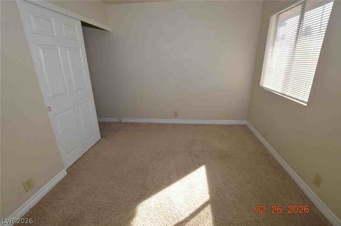 4340 Sandy River Dr #78 - Photo 7 of 17