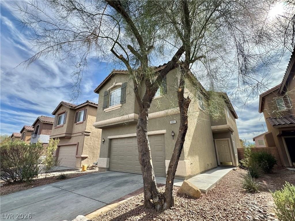 3805 Hollycroft Dr - Photo 2 of 18