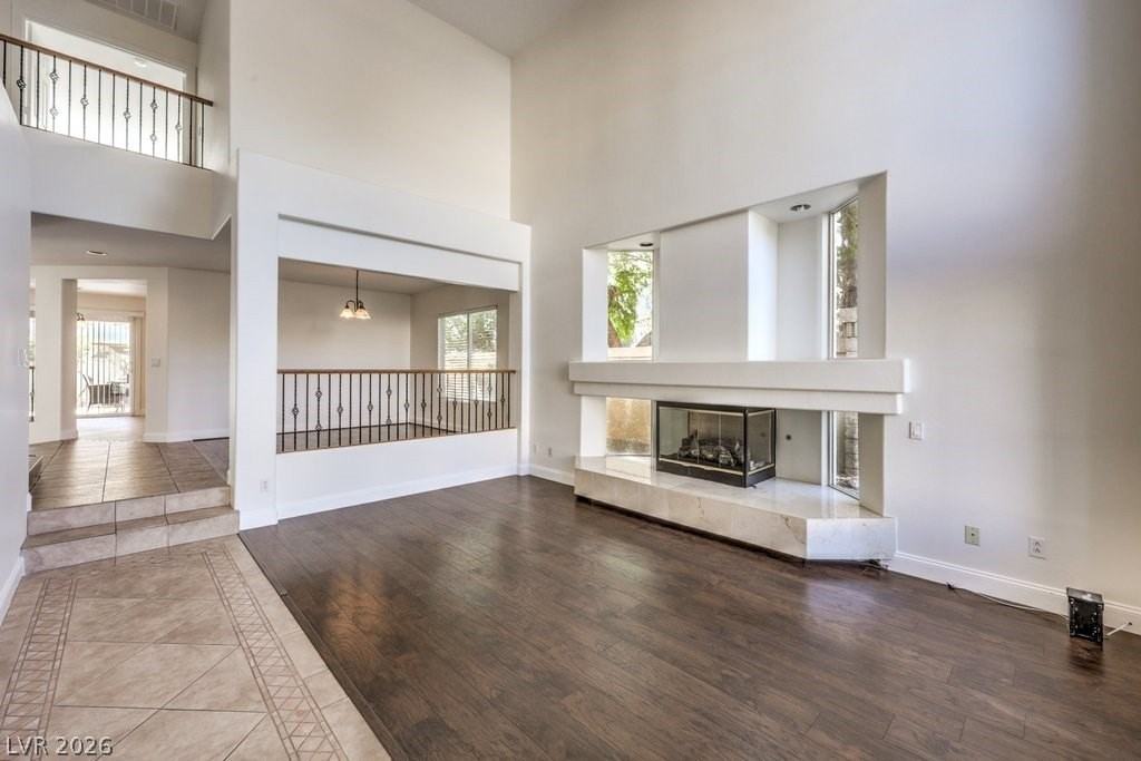 9589 Ancala Hollow Ct - Photo 4 of 50