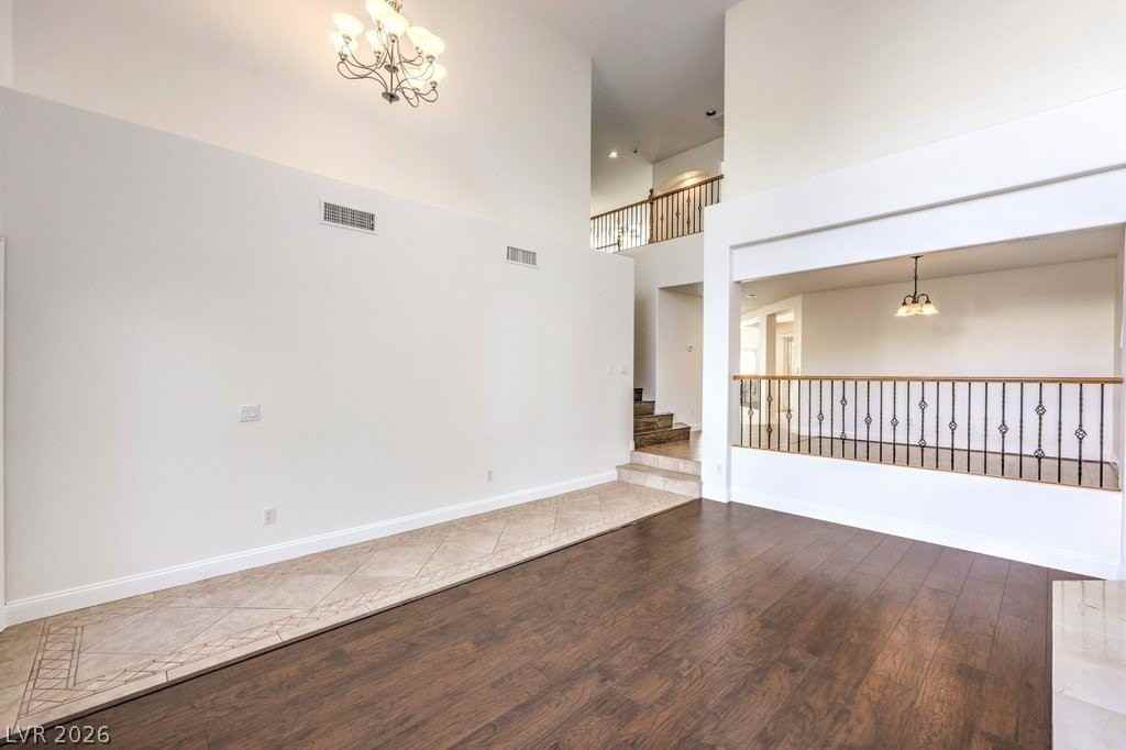 9589 Ancala Hollow Ct - Photo 6 of 50