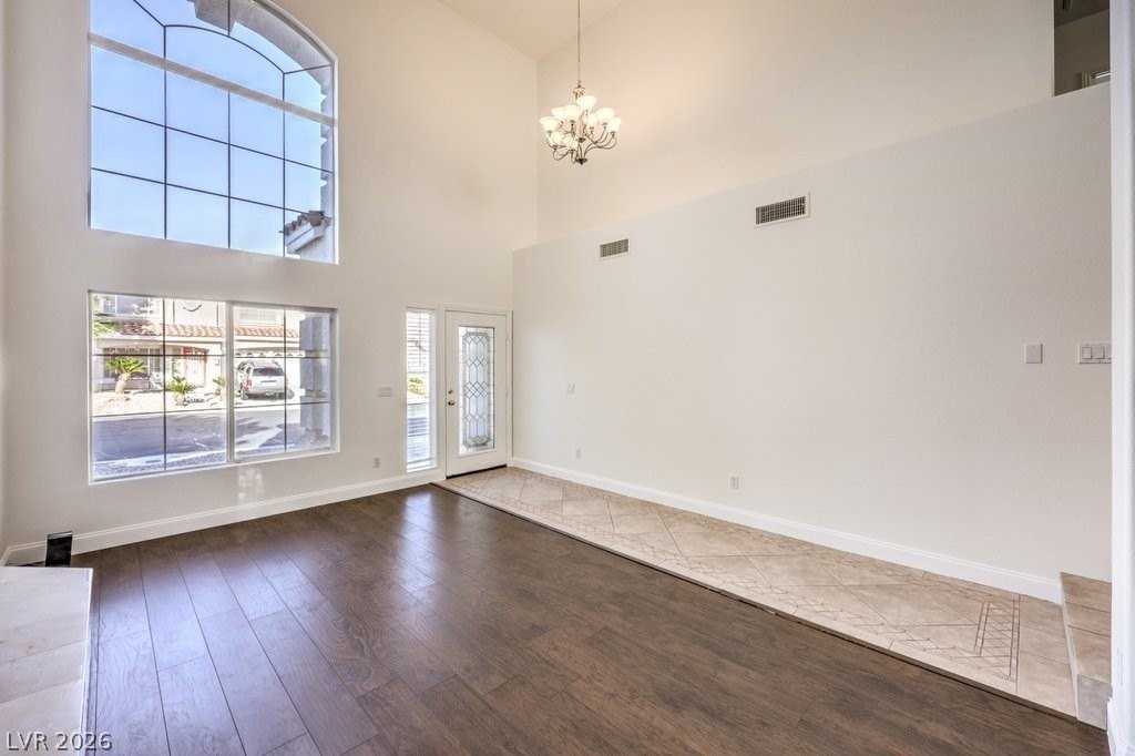 9589 Ancala Hollow Ct - Photo 7 of 50