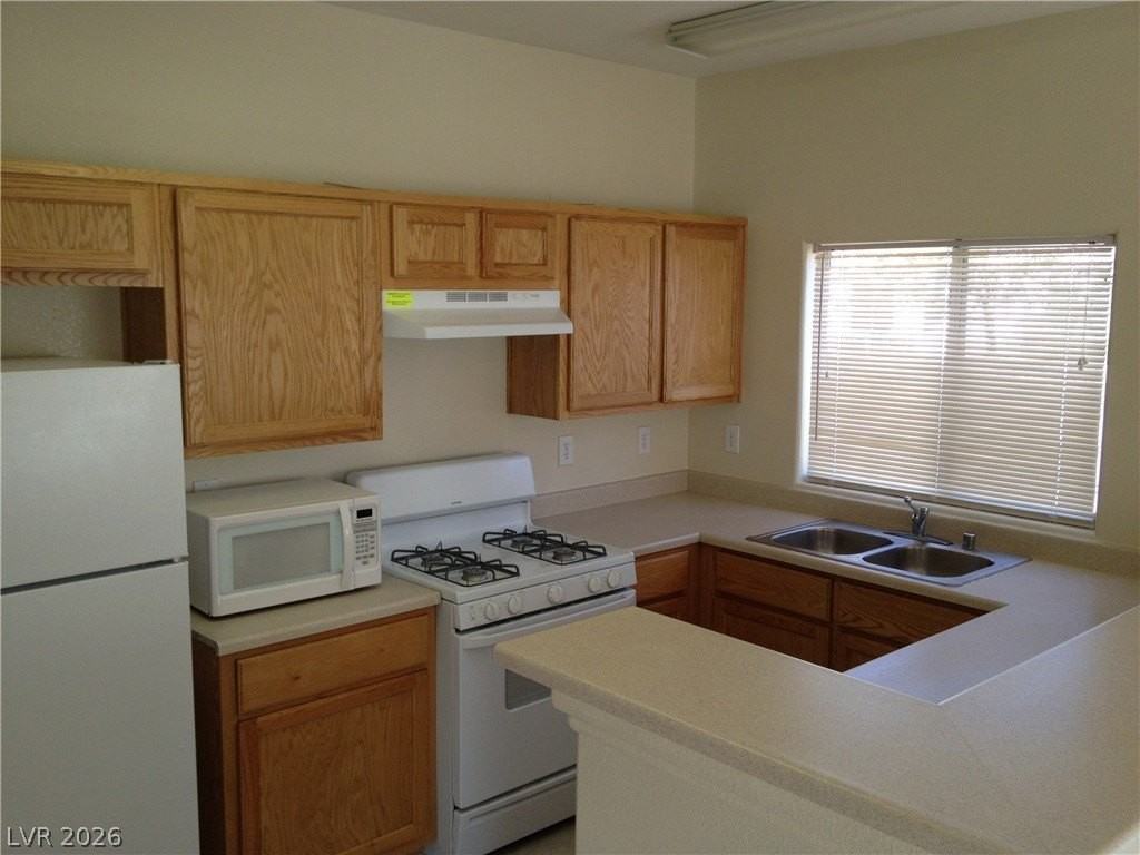 5433 Jackpot Winner Ln #102 - Photo 4 of 14