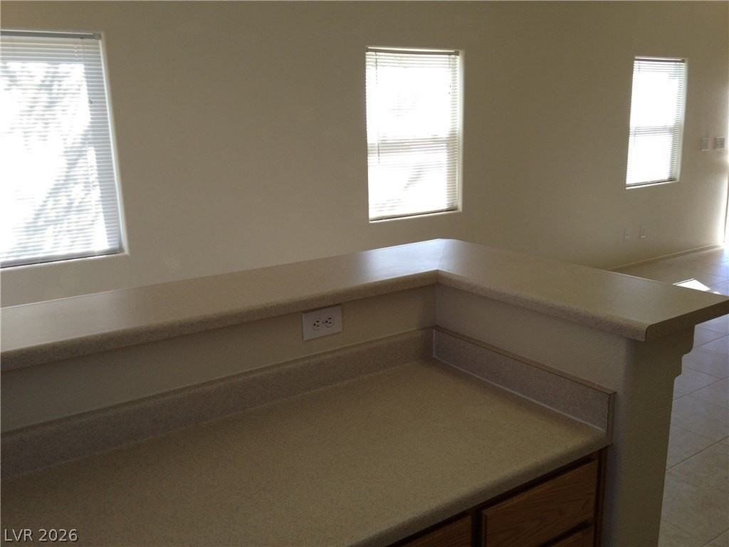 5433 Jackpot Winner Ln #102 - Photo 5 of 14