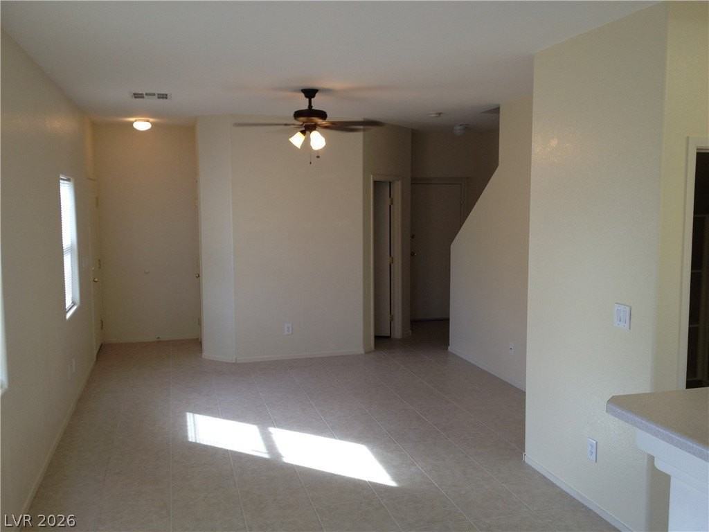 5433 Jackpot Winner Ln #102 - Photo 6 of 14