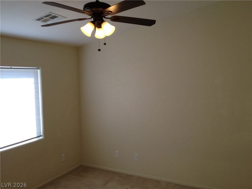 5433 Jackpot Winner Ln #102 - Photo 7 of 14