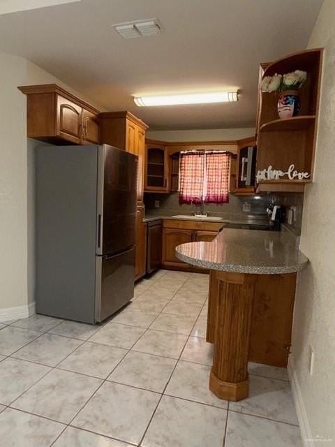 1932 Mynah Ave - Photo 5 of 18