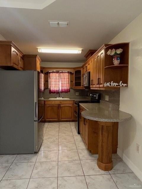 1932 Mynah Ave - Photo 6 of 18