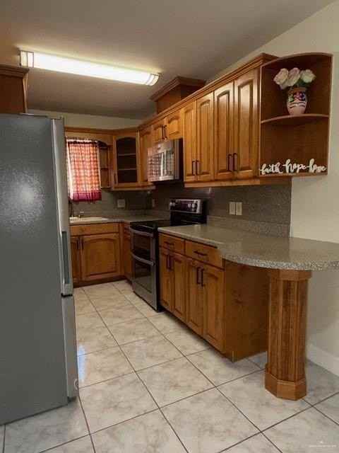 1932 Mynah Ave - Photo 7 of 18