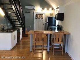 295 Dundaff Street unit: Upstairs - Photo 1 of 1