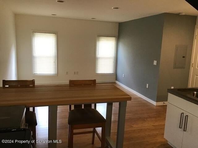 295 Dundaff Street unit: Upstairs - Photo 3 of 14