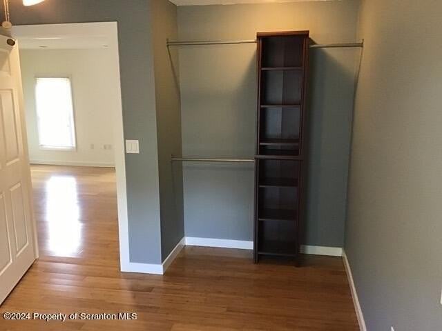 295 Dundaff Street unit: Upstairs - Photo 7 of 14