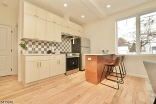 15 Palisade Ave Apt 1 #1 - Photo 1 of 1