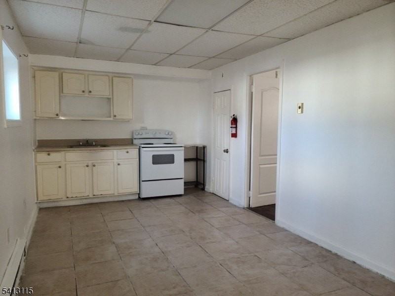 103 Belleville Ave #7A - Photo 2 of 7