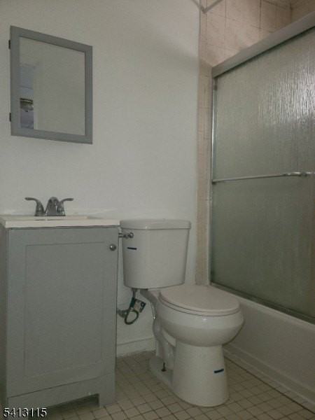 103 Belleville Ave #7A - Photo 3 of 7