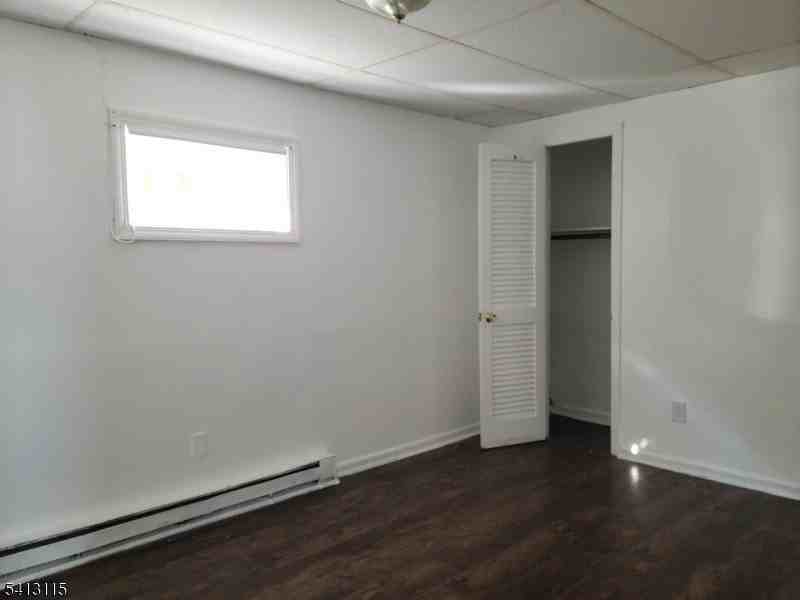 103 Belleville Ave #7A - Photo 4 of 7