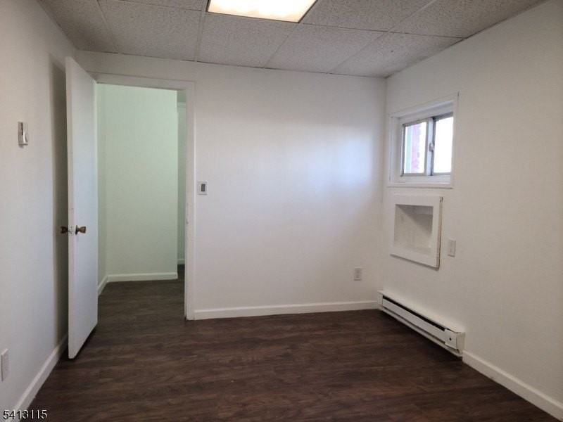 103 Belleville Ave #7A - Photo 5 of 7